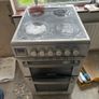 hob cooker Image 2