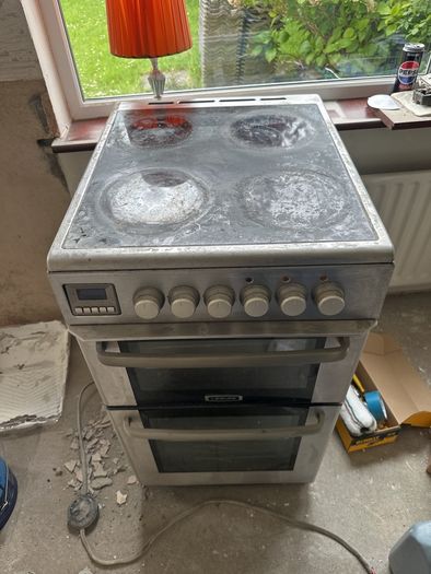 hob cooker