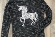 girls top