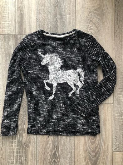 girls top