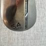 Titleist Vokey SM8 54 Degree Wedge Image 4