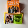 Spice Girls Boxset Image 3