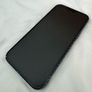 iPhone 13 Pro Max Image 3