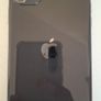 iPhone 11 128GB - Unlocked - Priced to Sell Image 9