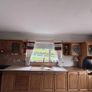 Wooden kitchen Image 2