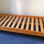 Various Single Bed Frames Available - Can Deliver Image 10