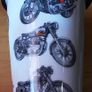 ceramic travel mug Image 2