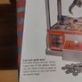 Candy machine Image 2