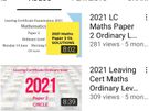 Maths Grinds Teacher one to one online Image 3