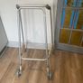Walking Frame Image 2