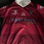 Portarlington Rugby Jersey, Shorts, Hoody & Windbreaker Image 8