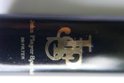 Vintage Gas Jps John Player Special 1980 Lighter