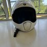 helmet Image 3