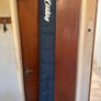 century fishing rod Image 2