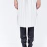 Isabel Marant Heaven Skirt - Chalk Image 2
