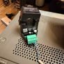 CT Clamp for use with EV charger/Solar inverter/etc Image 2