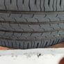 Vw golf alloy wheels 16" Oem Vag group cars & vans 5/112 Image 6