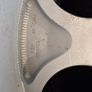 Alfa Romeo Alloy Image 4