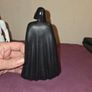 Star Wars Figures Image 4