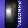 Cerruti Hard case glasses Image 2