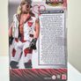 Shawn Michaels Ringside Exclusive WWE Elite Flashback Collector Figure  New & Sealed Image 2