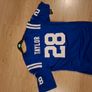 NFL Jersey Image 4