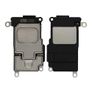 iPhone 8 iPhone SE 2nd 2020 Replacement Loud Speaker Ringer Buzzer Loudspeaker Image 2
