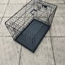 Dog Cage Image 2