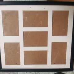 Photo Frame