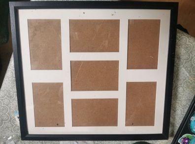 Photo Frame