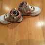 Clarks Boots size EU-20, UK-4F Image 3