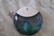 Issey Miyake A Drop D'Issey Fraiche 50ml