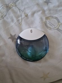 Issey Miyake A Drop D'Issey Fraiche 50ml