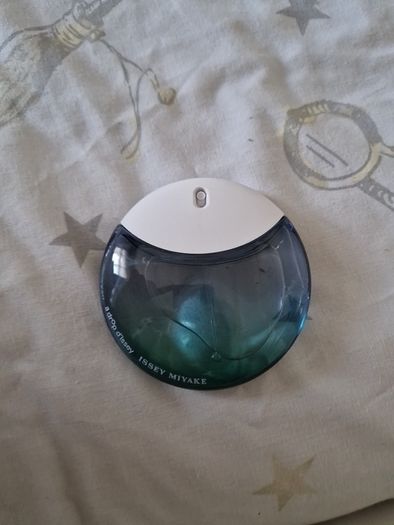 Issey Miyake A Drop D'Issey Fraiche 50ml