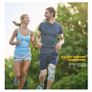 Brand New Bamboo Fiber Knee Support Image 7