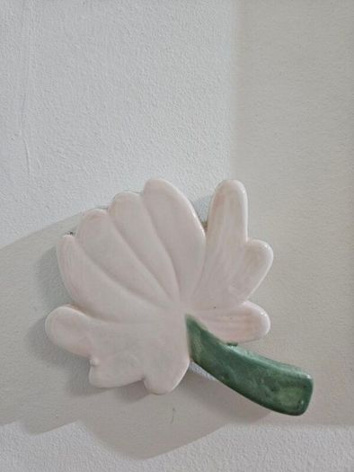 Wall decorations