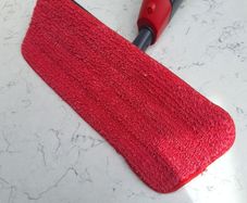 Handy Floor Cleaner