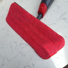 Handy Floor Cleaner