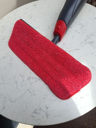 Handy Floor Cleaner