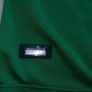 Mint IRFU Canterbury Rugby Jersey Size L Adults Image 6
