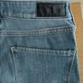 Hollister skinny jeans Image 3