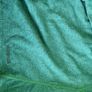 Patagonia mens Capilene top Image 2