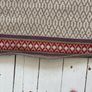 Patterned rug Image 2