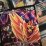 Zamazenta V ! Special Illustration Rare ! from Astral Radiance Set ! 2022 ! Pokemon Card ! Image 3