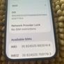 iphone 16 unlocked Image 4
