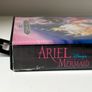 Disney's Ariel The Little Mermaid for Sega Mega Drive - Boxed Image 5