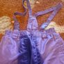 girls Image 6