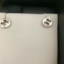 Gucci earrings Image 3