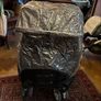 Baby Jogger double buggy Image 5