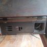 Vintage Silvertone wire recorder Image 3